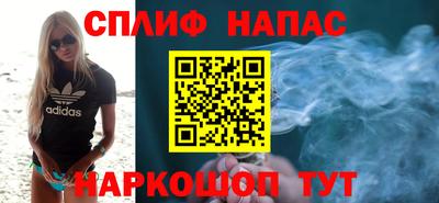 трава Славянск-на-Кубани