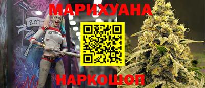 apvp Славгород