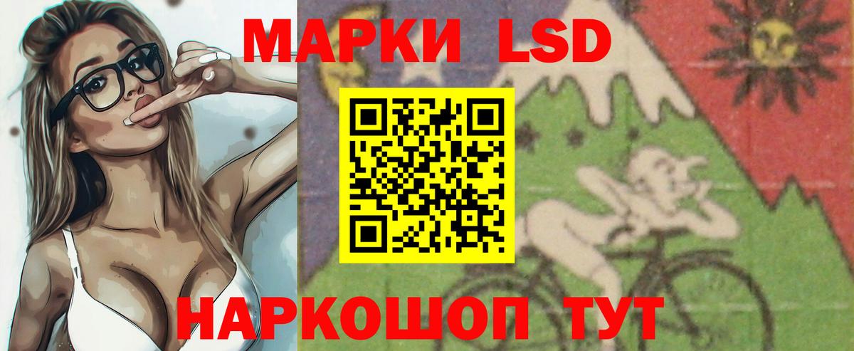 ЛСД экстази ecstasy  LSD-25 экстази ecstasy  Вход с VPN  ЛСД экстази  гидра ONION  Новоалтайск 